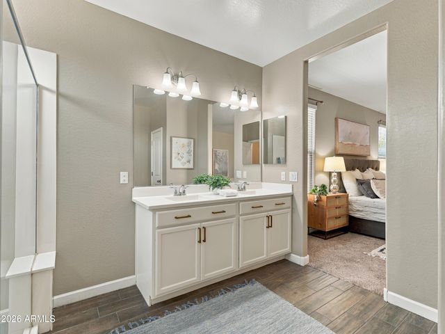 587 W DANISH RED Trail, San Tan Valley, AZ 85143
