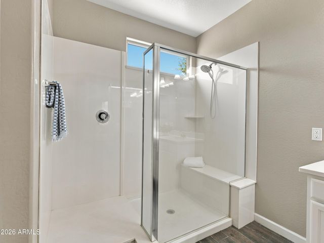 587 W DANISH RED Trail, San Tan Valley, AZ 85143