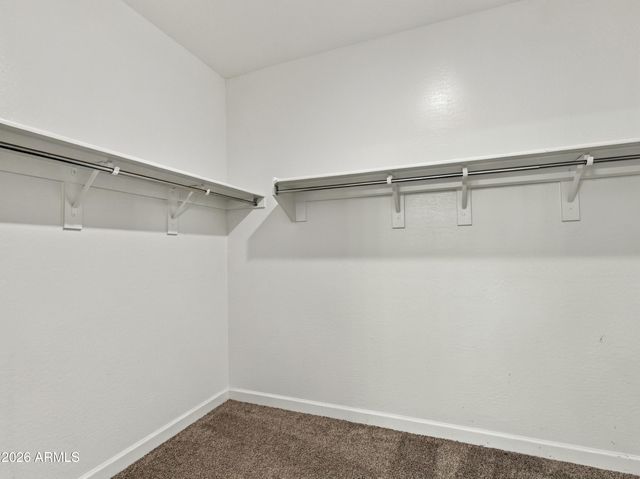 587 W DANISH RED Trail, San Tan Valley, AZ 85143