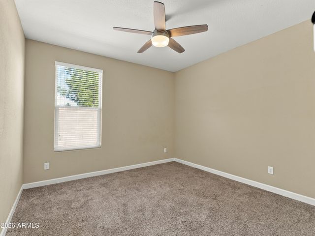 587 W DANISH RED Trail, San Tan Valley, AZ 85143