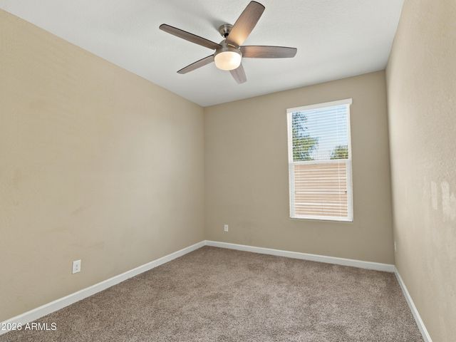 587 W DANISH RED Trail, San Tan Valley, AZ 85143