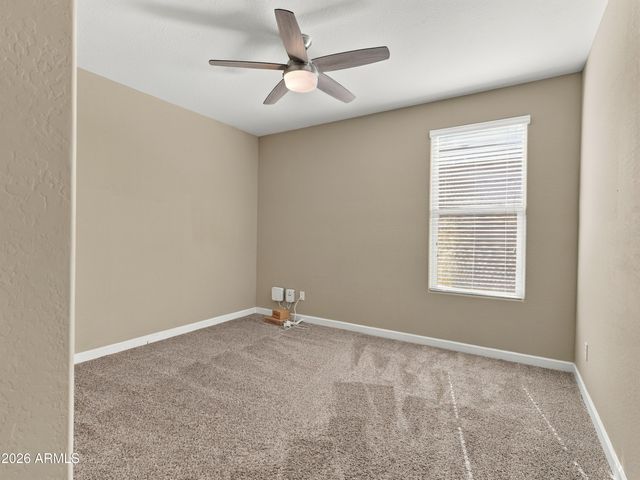 587 W DANISH RED Trail, San Tan Valley, AZ 85143