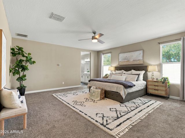 587 W DANISH RED Trail, San Tan Valley, AZ 85143