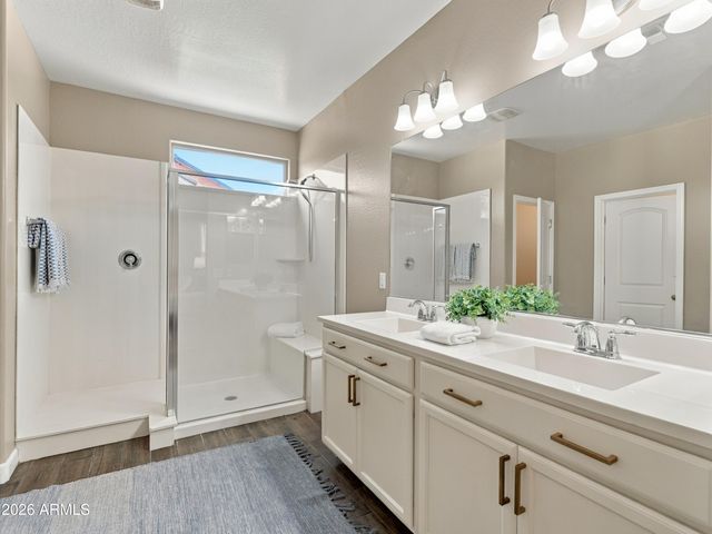 587 W DANISH RED Trail, San Tan Valley, AZ 85143