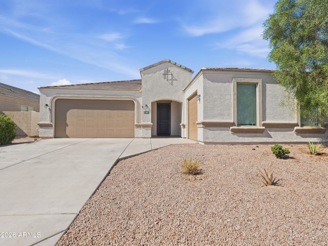 587 W DANISH RED Trail, San Tan Valley, AZ 85143