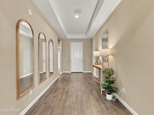 587 W DANISH RED Trail, San Tan Valley, AZ 85143