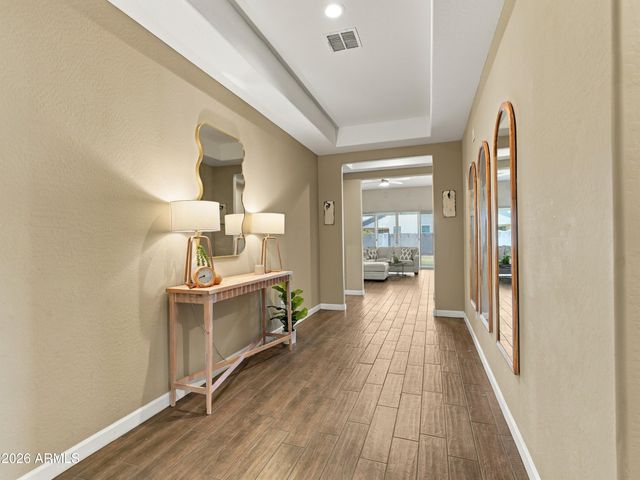 587 W DANISH RED Trail, San Tan Valley, AZ 85143