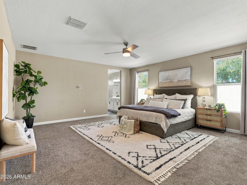 587 W DANISH RED Trail, San Tan Valley, AZ 85143 — photo 4