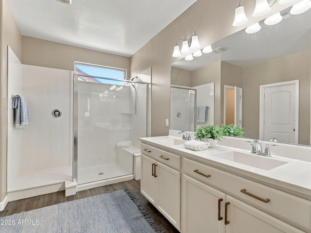587 W DANISH RED Trail, San Tan Valley, AZ 85143 — photo 5