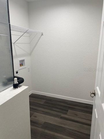 40 MAPLE LANE, Ocklawaha, FL 32179