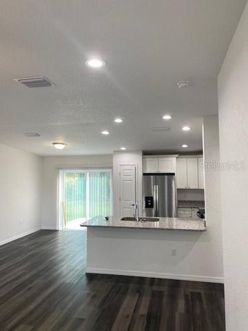 40 MAPLE LANE, Ocklawaha, FL 32179