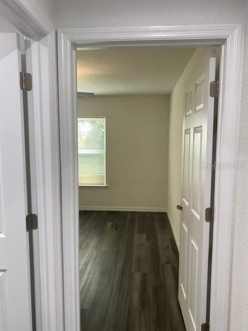 40 MAPLE LANE, Ocklawaha, FL 32179