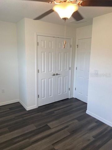 40 MAPLE LANE, Ocklawaha, FL 32179