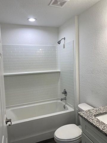 40 MAPLE LANE, Ocklawaha, FL 32179