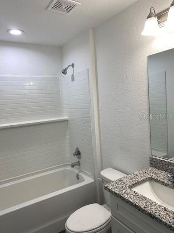 40 MAPLE LANE, Ocklawaha, FL 32179