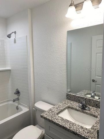 40 MAPLE LANE, Ocklawaha, FL 32179