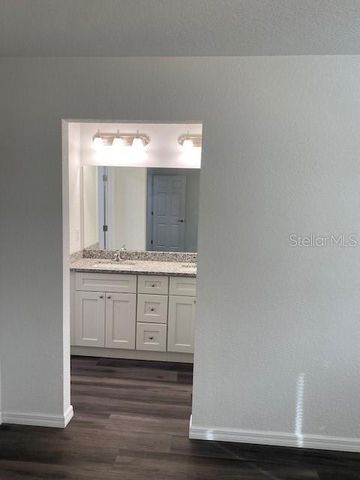 40 MAPLE LANE, Ocklawaha, FL 32179