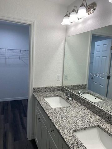 40 MAPLE LANE, Ocklawaha, FL 32179