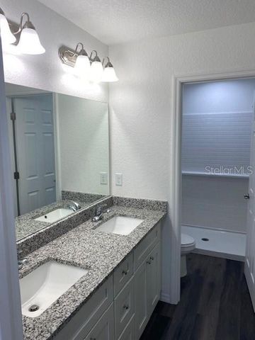 40 MAPLE LANE, Ocklawaha, FL 32179