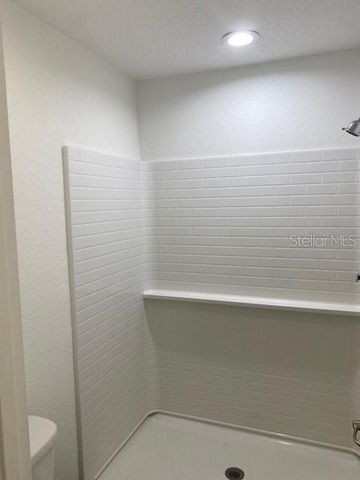 40 MAPLE LANE, Ocklawaha, FL 32179