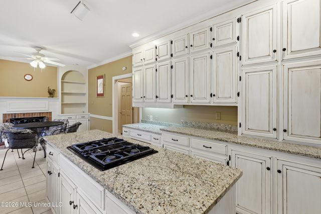 9 Avery Circle, Jackson, MS 39211