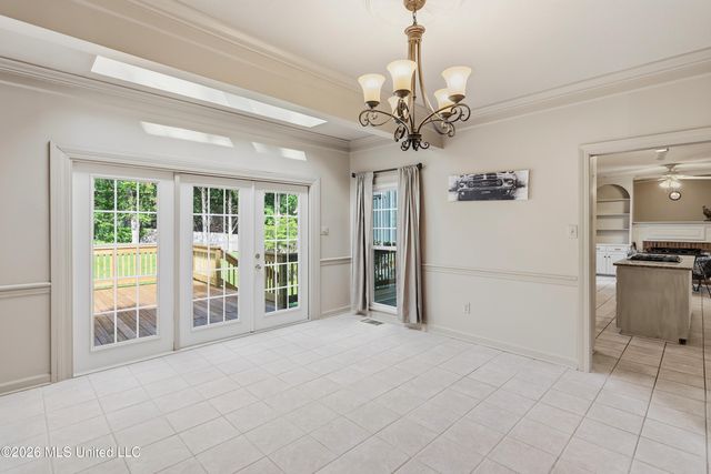 9 Avery Circle, Jackson, MS 39211