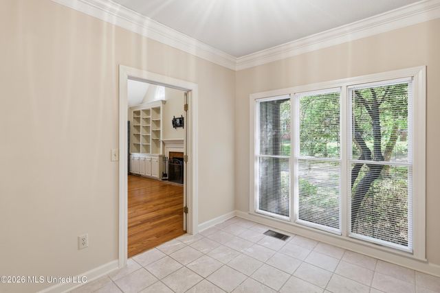 9 Avery Circle, Jackson, MS 39211