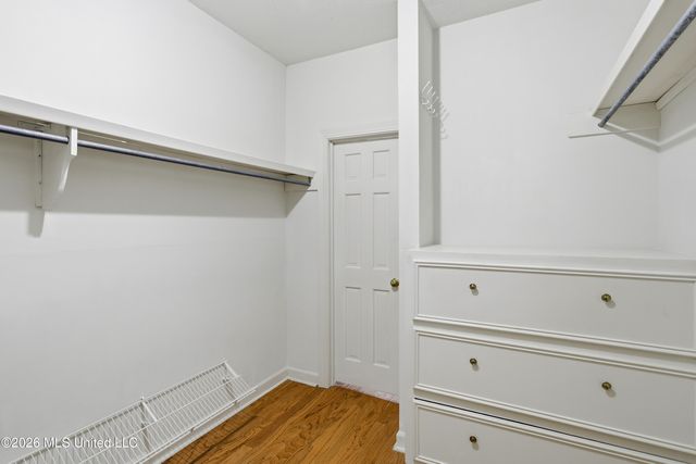 9 Avery Circle, Jackson, MS 39211