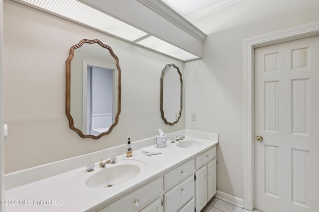 9 Avery Circle, Jackson, MS 39211