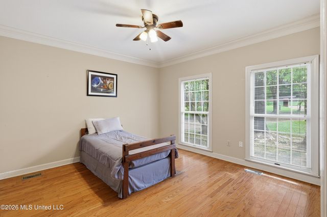 9 Avery Circle, Jackson, MS 39211