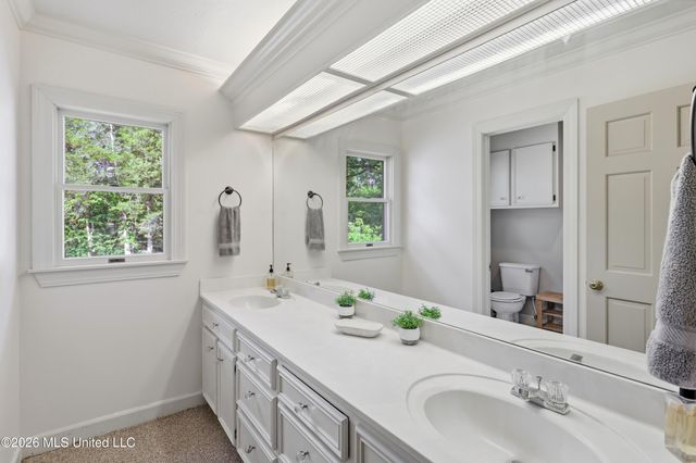 9 Avery Circle, Jackson, MS 39211