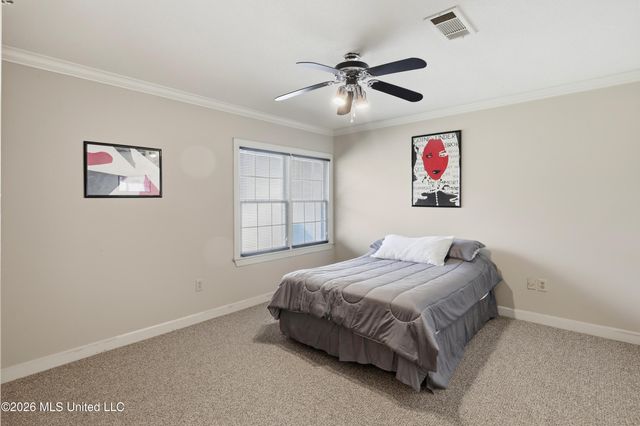 9 Avery Circle, Jackson, MS 39211