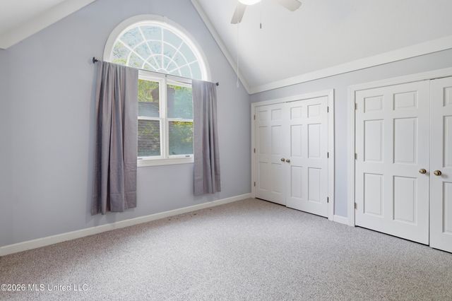 9 Avery Circle, Jackson, MS 39211