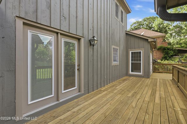9 Avery Circle, Jackson, MS 39211