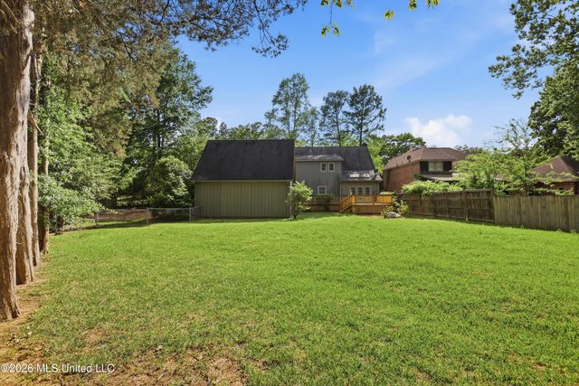 9 Avery Circle, Jackson, MS 39211