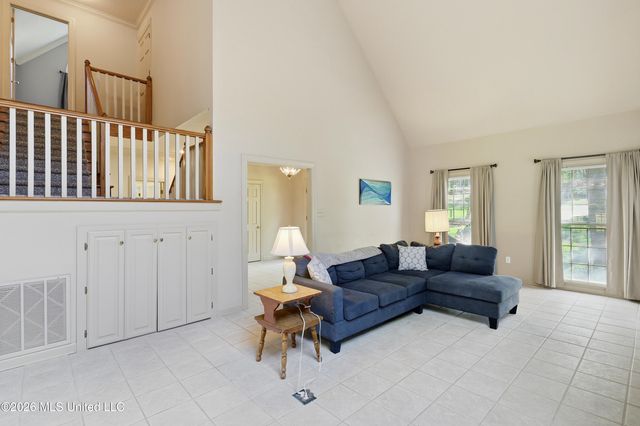 9 Avery Circle, Jackson, MS 39211