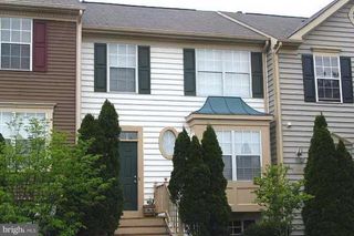 10220 CHERVIL CT, Manassas, VA 20110