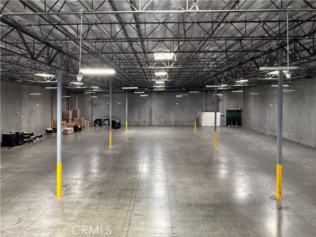 11878 Clark Street, Arcadia, CA 91006