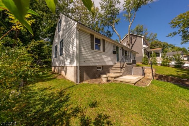 18 Lorelei Rd, West Orange Twp., NJ 07052