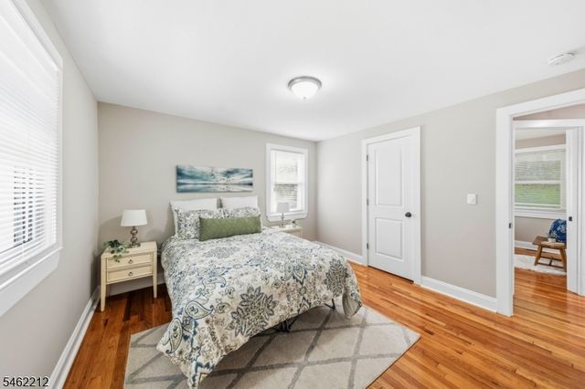 18 Lorelei Rd, West Orange Twp., NJ 07052