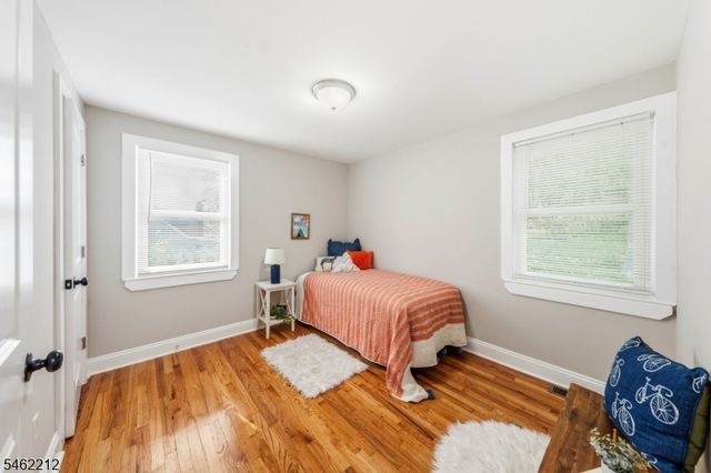 18 Lorelei Rd, West Orange Twp., NJ 07052
