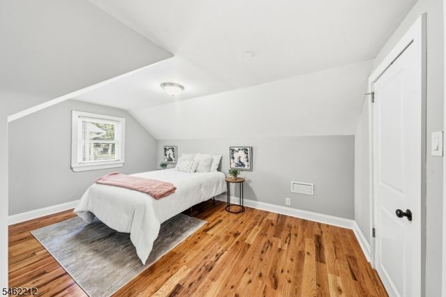 18 Lorelei Rd, West Orange Twp., NJ 07052