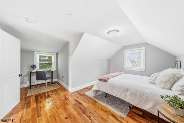 18 Lorelei Rd, West Orange Twp., NJ 07052