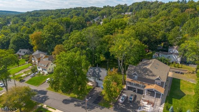 18 Lorelei Rd, West Orange Twp., NJ 07052