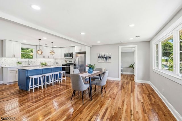 18 Lorelei Rd, West Orange Twp., NJ 07052