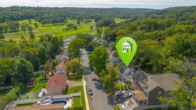18 Lorelei Rd, West Orange Twp., NJ 07052