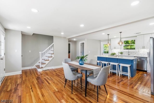 18 Lorelei Rd, West Orange Twp., NJ 07052