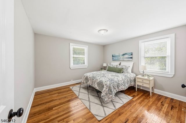 18 Lorelei Rd, West Orange Twp., NJ 07052