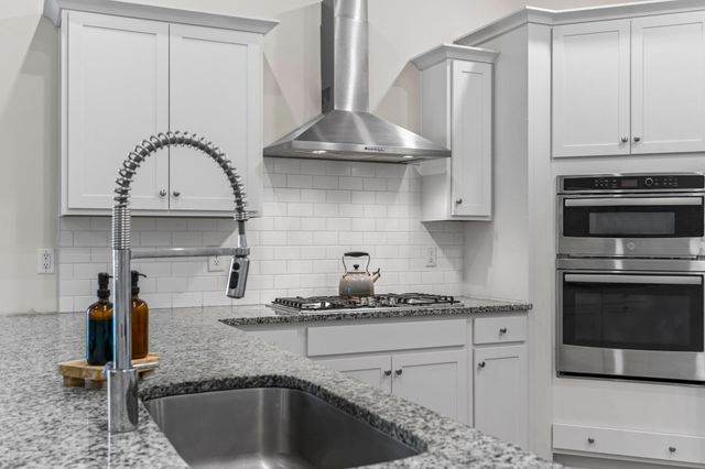 5807 Whitebark Dr., Myrtle Beach, SC 29577