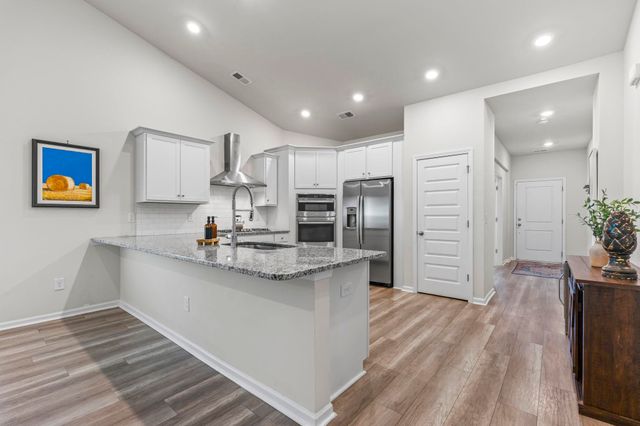 5807 Whitebark Dr., Myrtle Beach, SC 29577